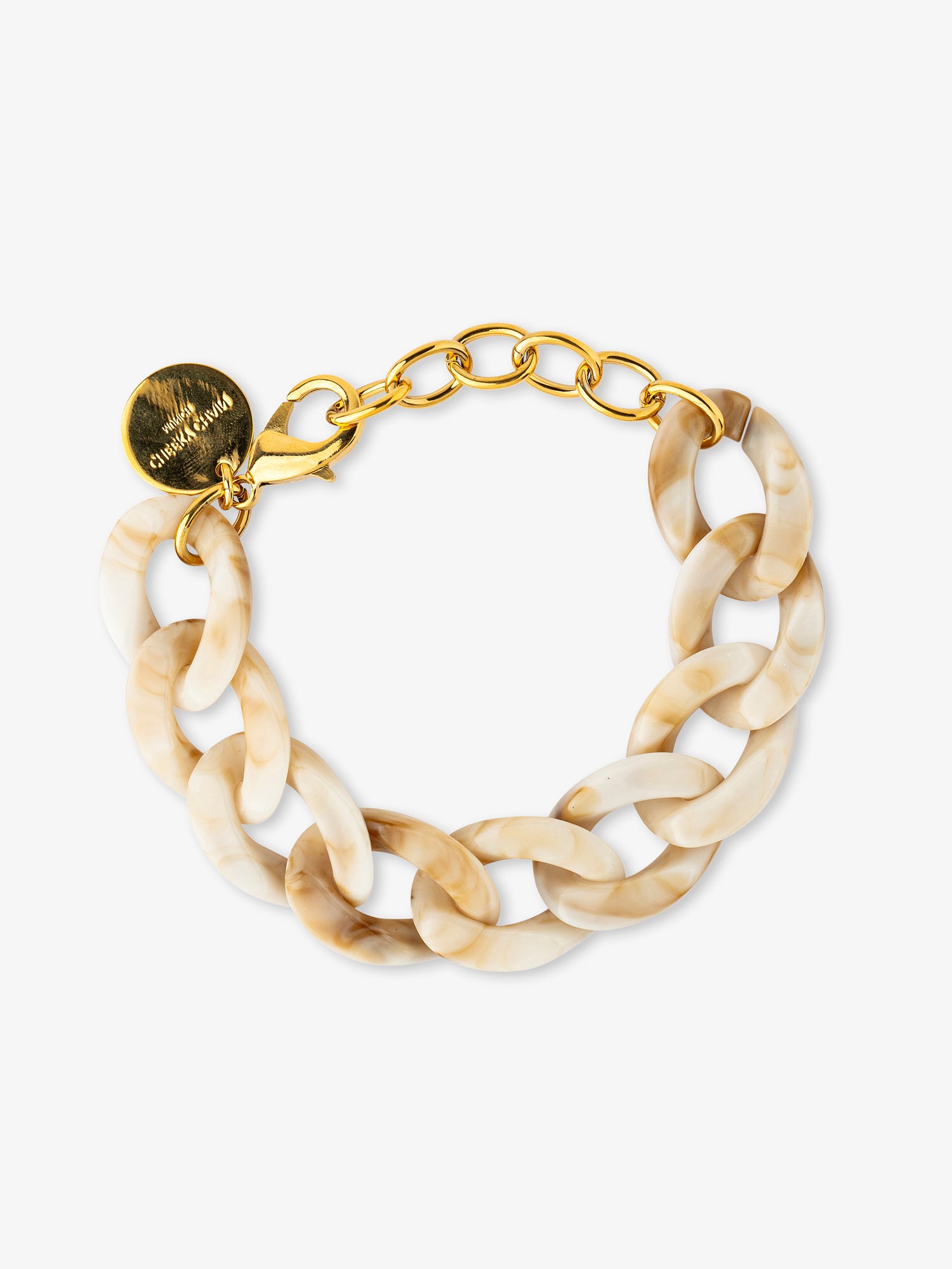 Bracelet FRIDA