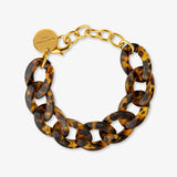Bracelet FRIDA