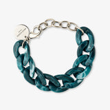 Bracelet FRIDA