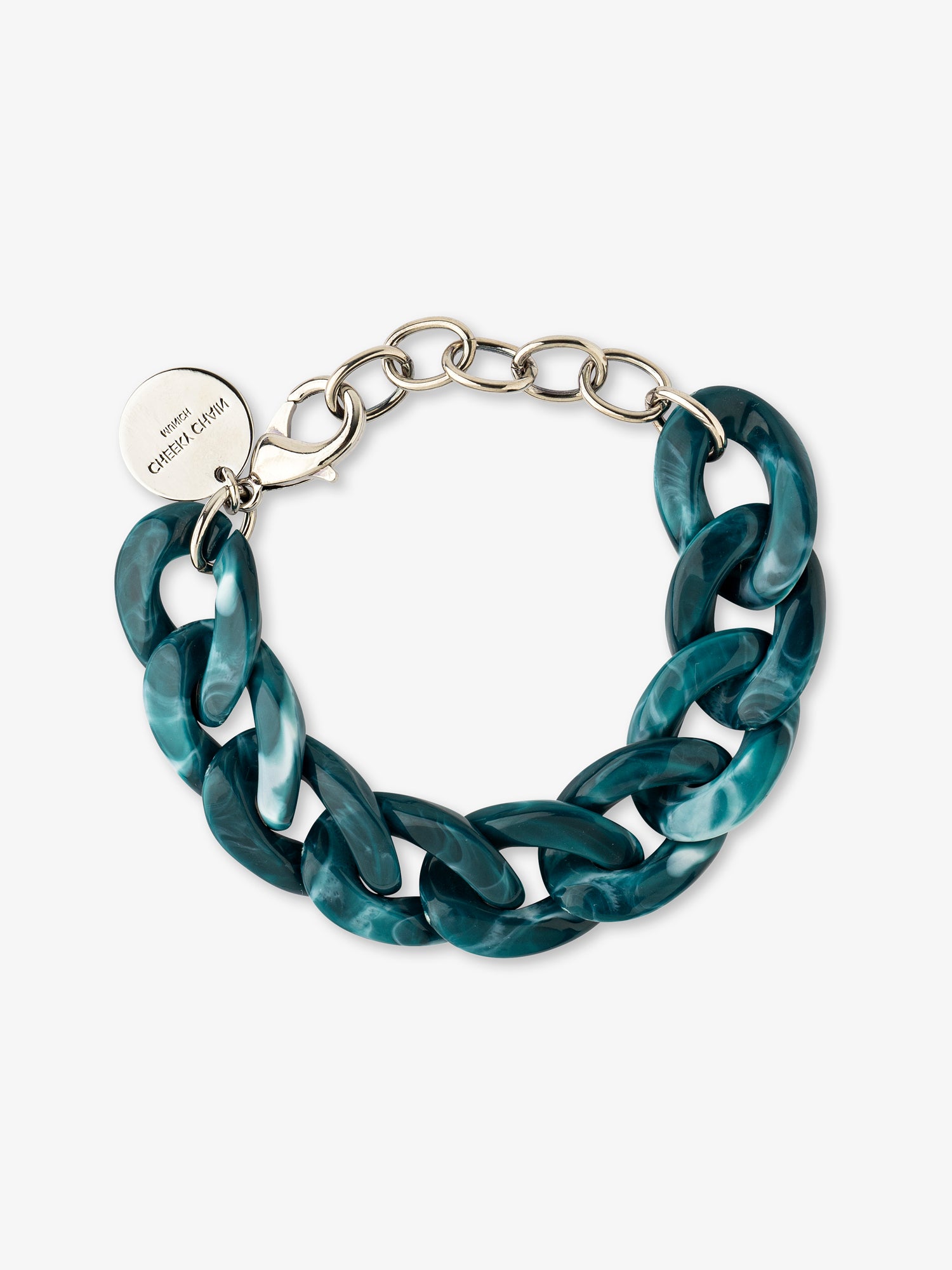 Bracelet FRIDA