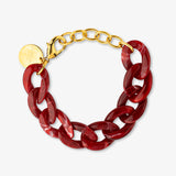 Bracelet FRIDA