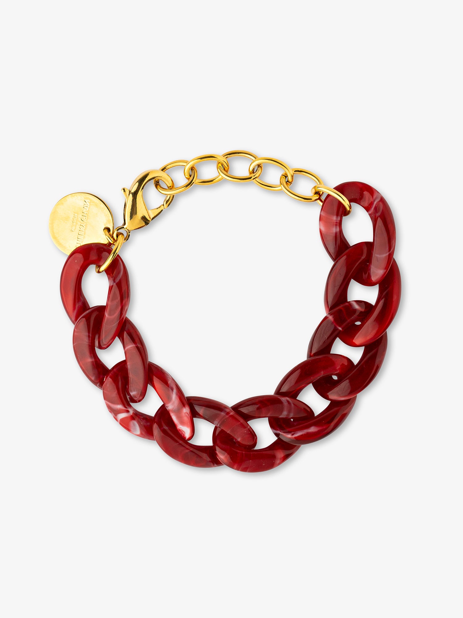 Bracelet FRIDA