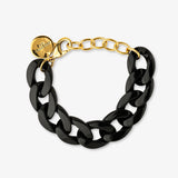 Bracelet FRIDA
