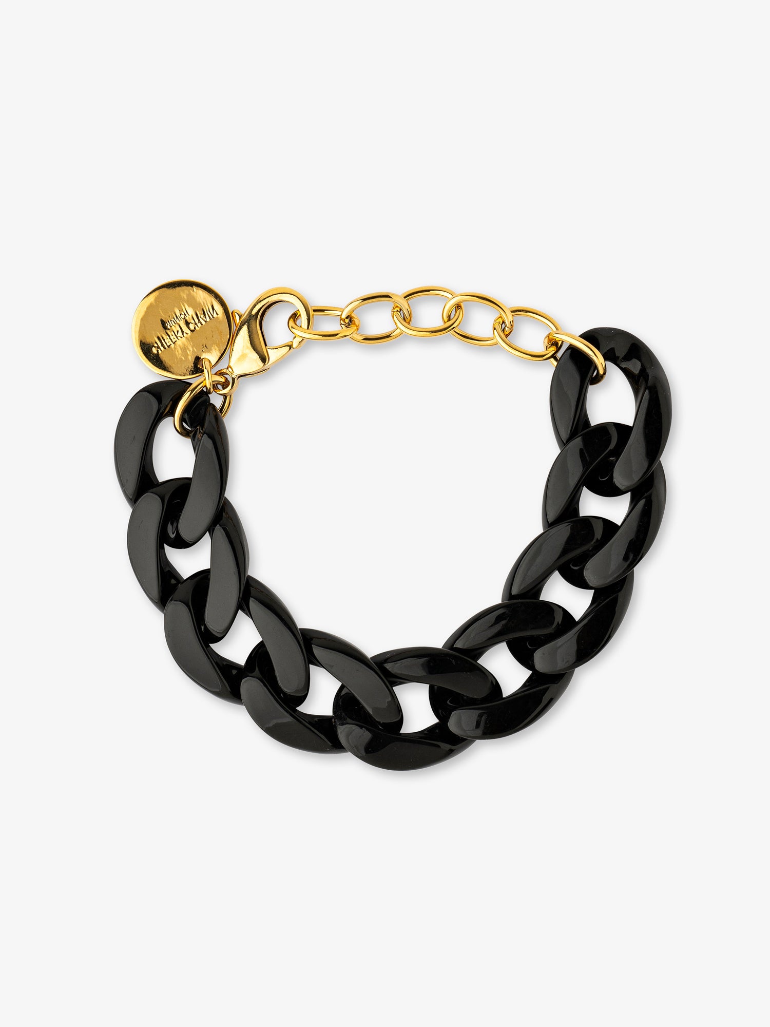 Bracelet FRIDA