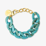 Bracelet FRIDA