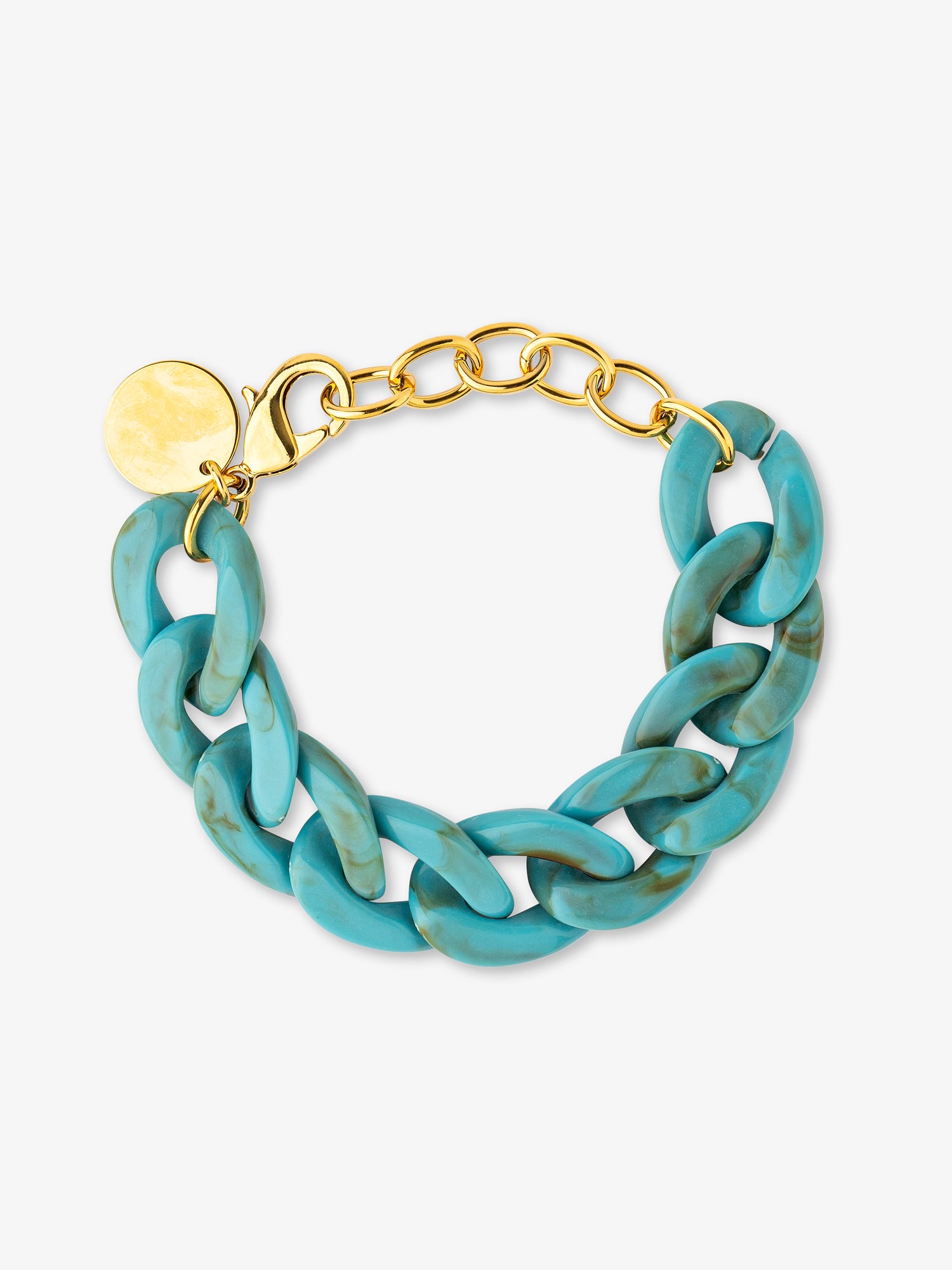 Bracelet FRIDA