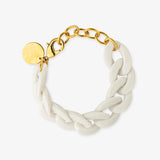 Bracelet FRIDA