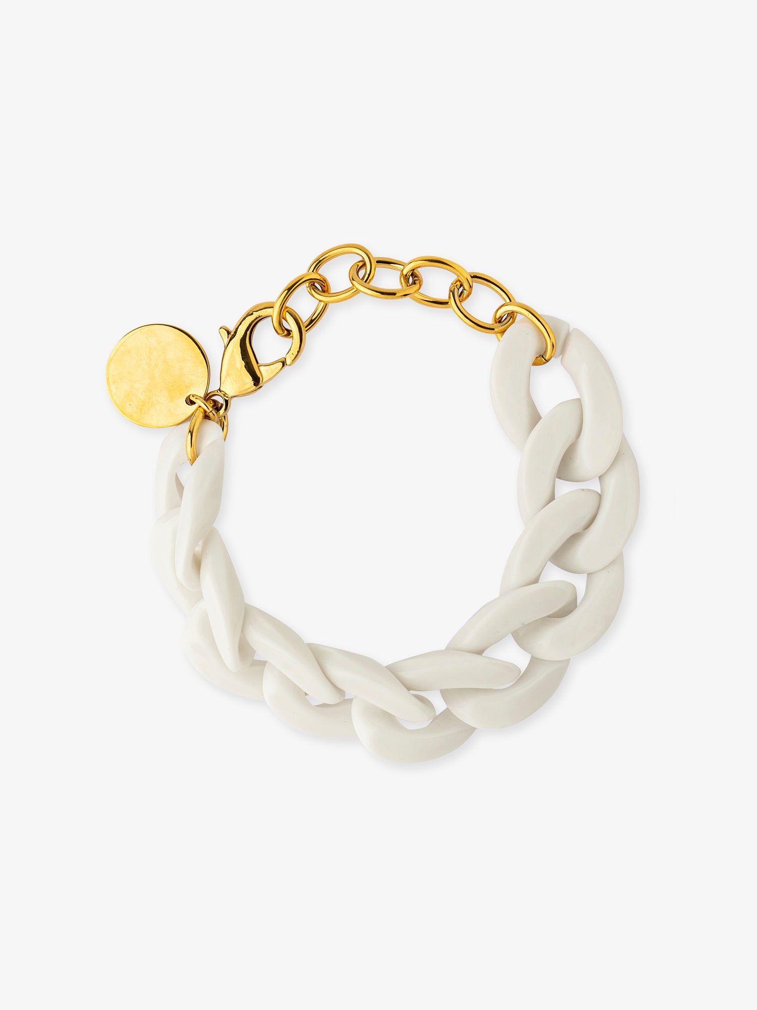 Bracelet FRIDA