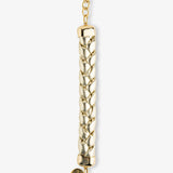 Bracelet HEIDI