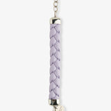 Bracelet HEIDI