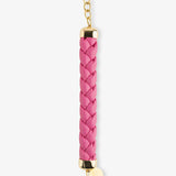 Bracelet HEIDI