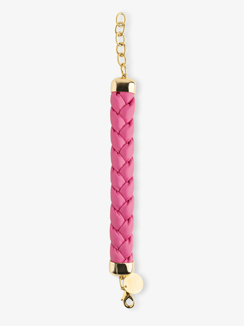 Bracelet HEIDI