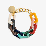 Bracelet HOLLY