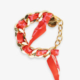 Bracelet INDIE