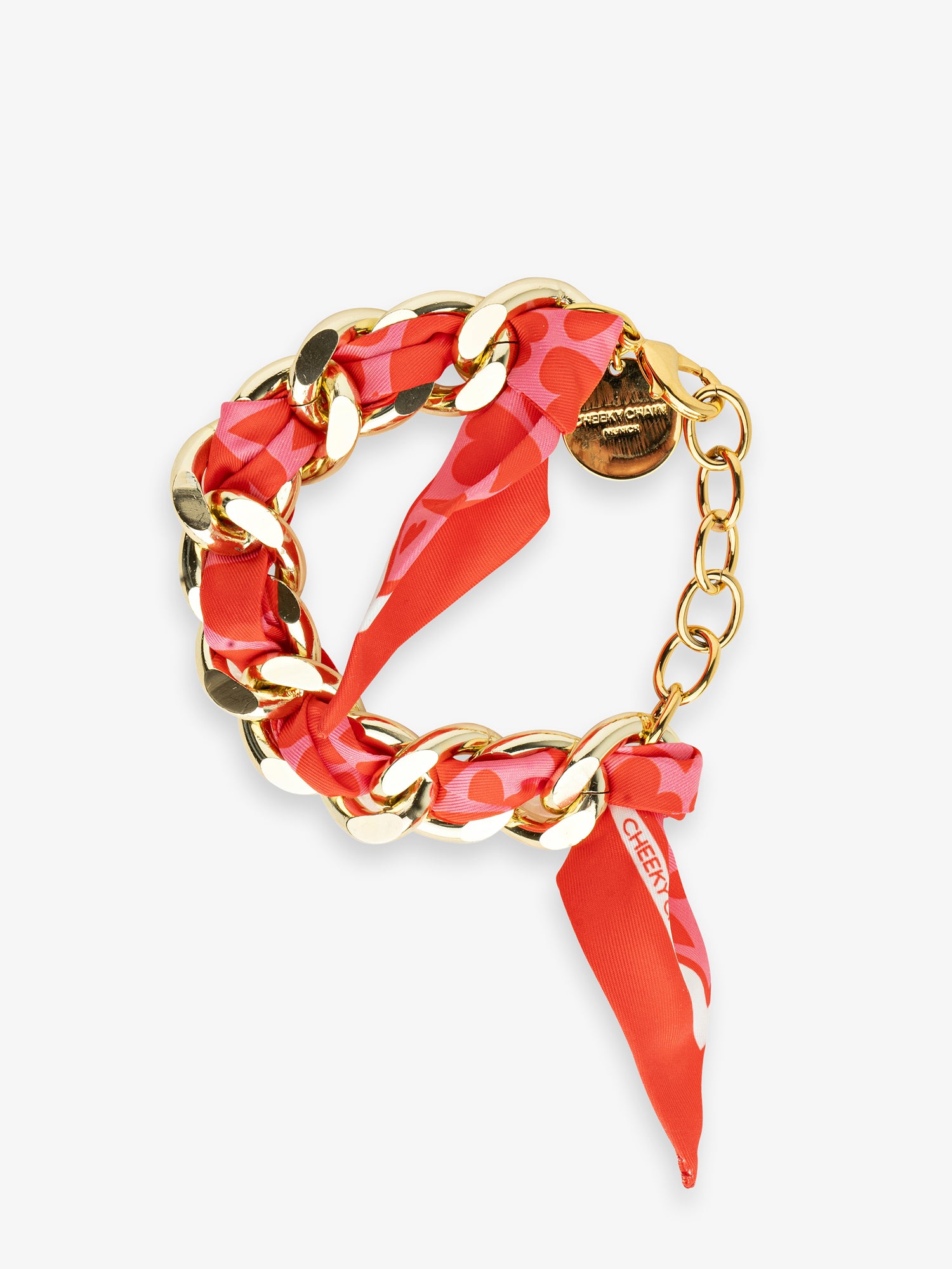 Bracelet INDIE