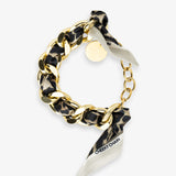 Bracelet INDIE