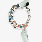 Bracelet INDIE