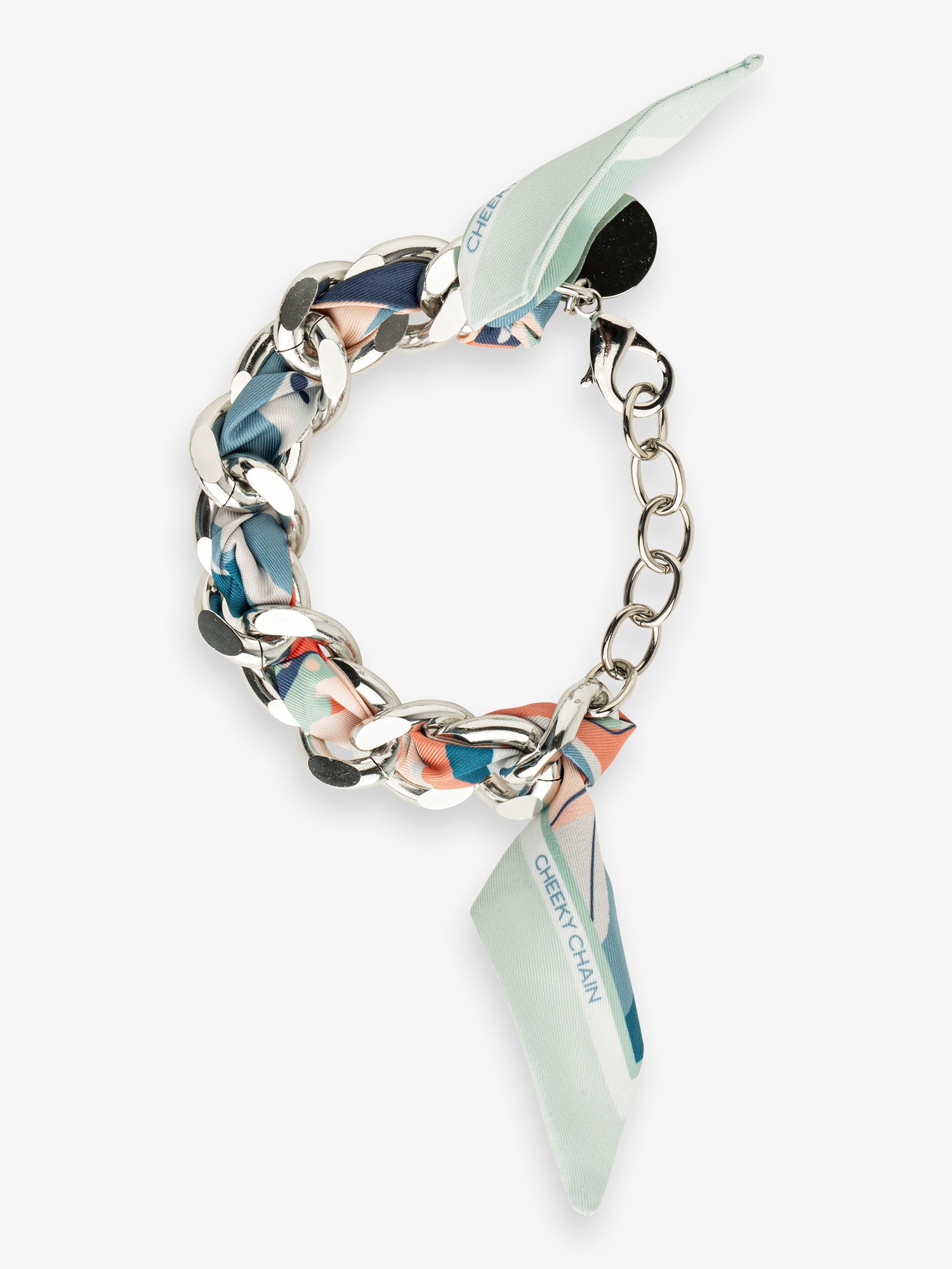 Bracelet INDIE