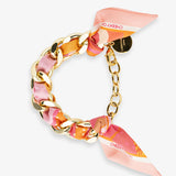 Bracelet INDIE