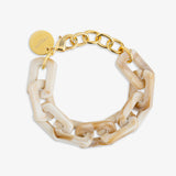 Bracelet KELLY