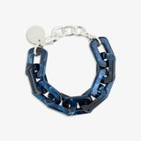 Bracelet KELLY