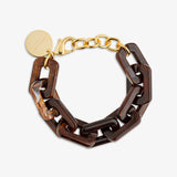 Bracelet KELLY