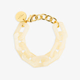 Bracelet KELLY
