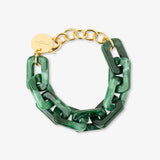 Bracelet KELLY
