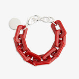 Bracelet KELLY