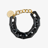 Bracelet KELLY