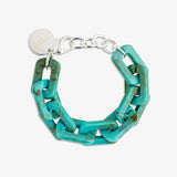 Bracelet KELLY