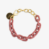 Bracelet LIO