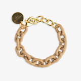 Bracelet LIO