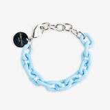 Bracelet LIO