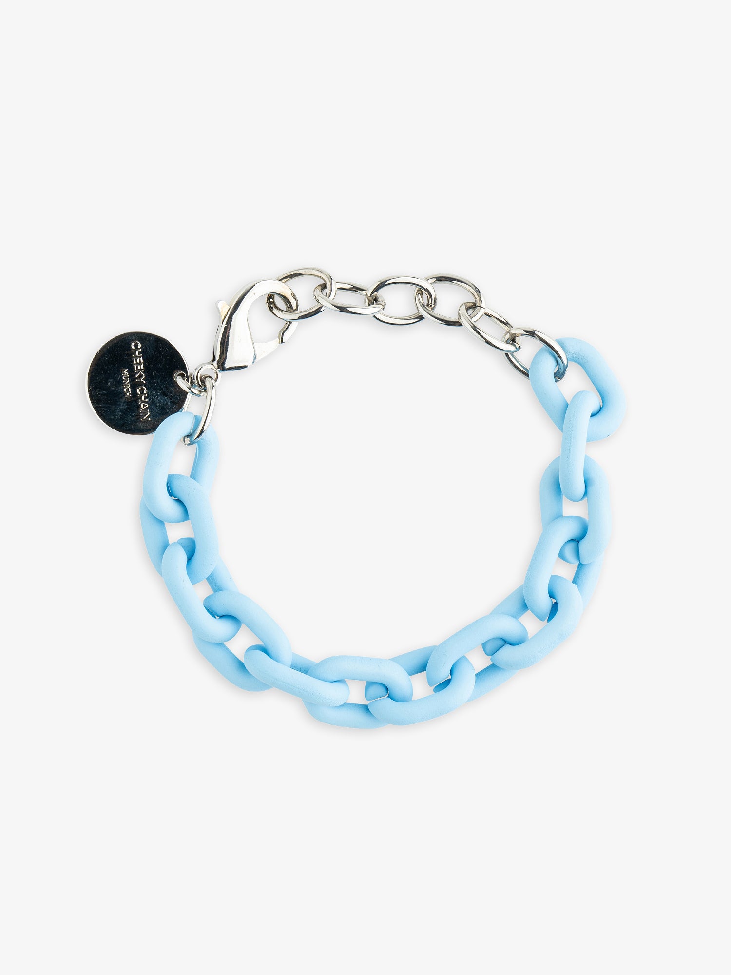 Bracelet LIO
