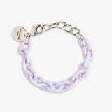 Bracelet LIO