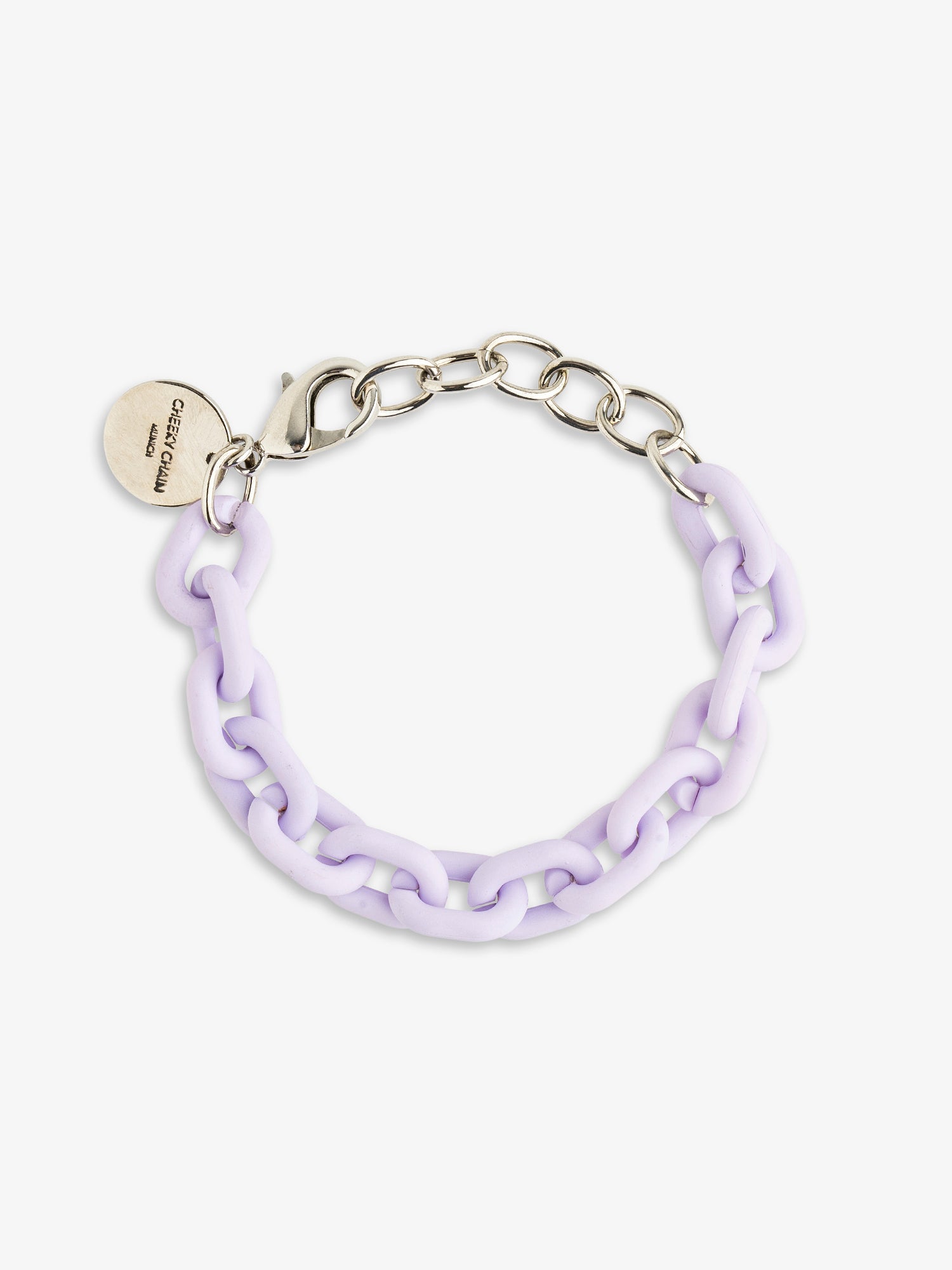 Bracelet LIO