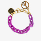 Bracelet LIO