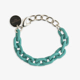 Bracelet LIO