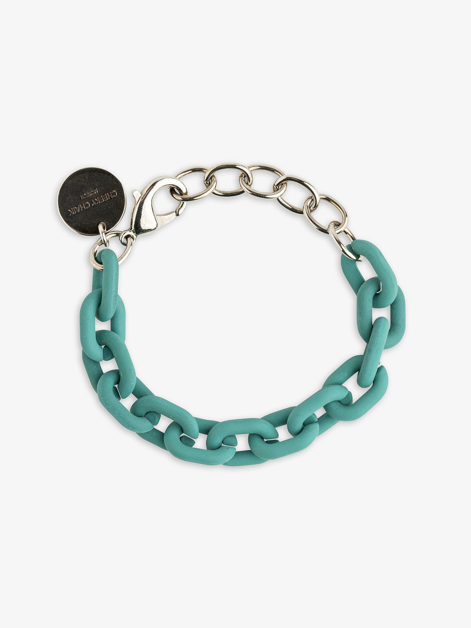 Bracelet LIO