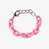Bracelet LIO