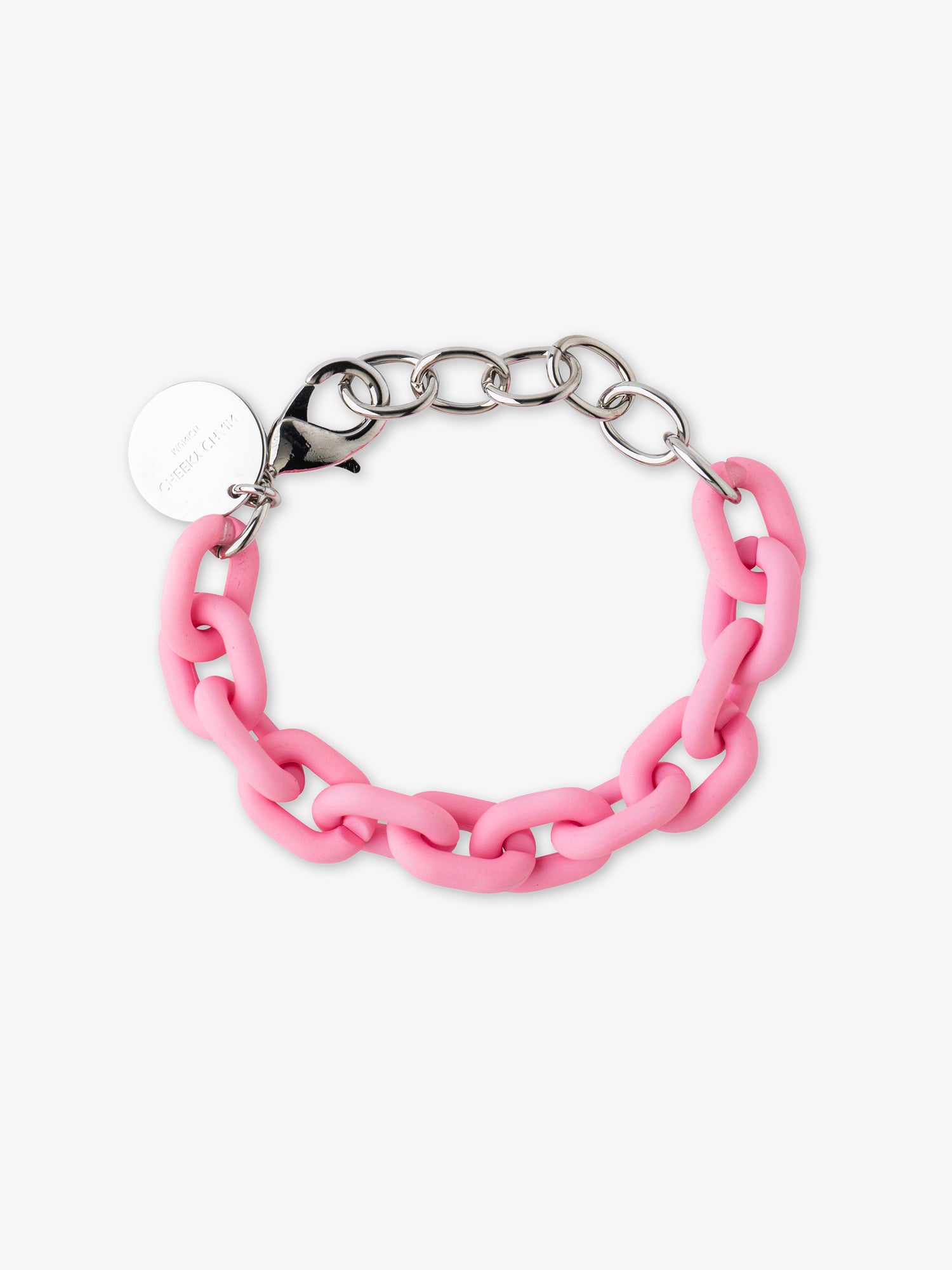 Bracelet LIO