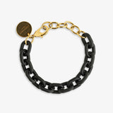 Bracelet LIO