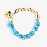 Bracelet MAUI