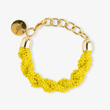 Bracelet MAUI