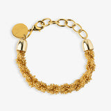 Bracelet MAUI