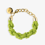 Bracelet MAUI