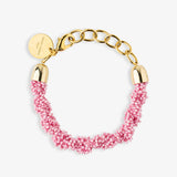 Bracelet MAUI