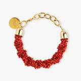 Bracelet MAUI
