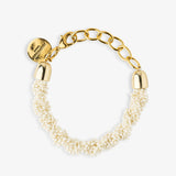 Bracelet MAUI